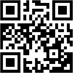 Scan QR-Code