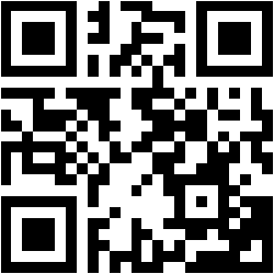 Scan QR-Code