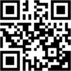 Scan QR-Code