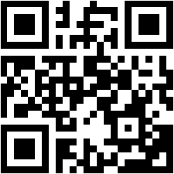 Scan QR-Code