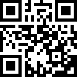 Scan QR-Code