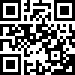 Scan QR-Code