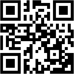 Scan QR-Code