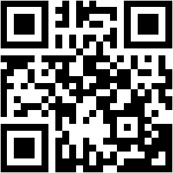 Scan QR-Code