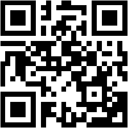 Scan QR-Code