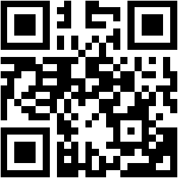 Scan QR-Code