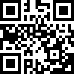 Scan QR-Code