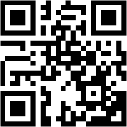 Scan QR-Code
