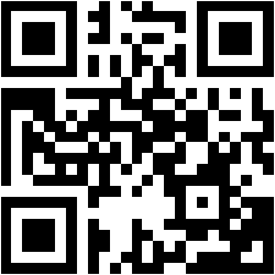 Scan QR-Code