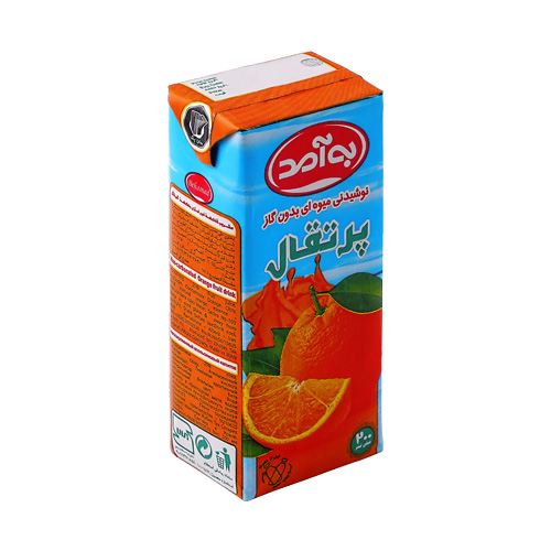 تتراپک پرتقالی
